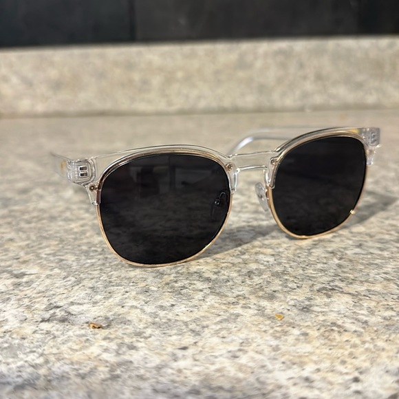 Blenders Modern Architect - Picture 2 of 5